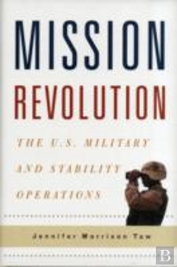 Bertrand.pt - Mission Revolution