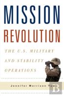 Mission Revolution