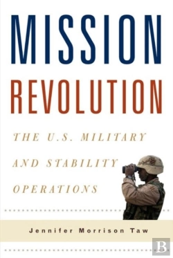 Bertrand.pt - Mission Revolution