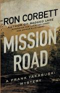 Mission Road