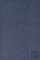 Mission Rosary - The Journal