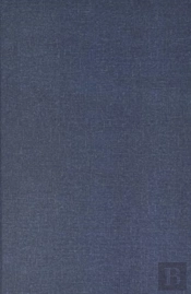 Mission Rosary - The Journal