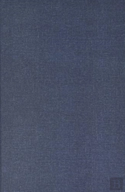 Bertrand.pt - Mission Rosary - The Journal