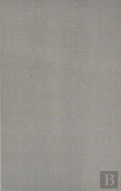 Mission Rosary - The Journal