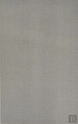 Bertrand.pt - Mission Rosary - The Journal