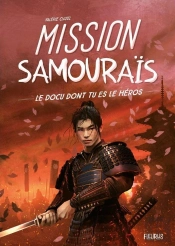 Mission Samouraïs