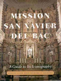 Bertrand.pt - Mission San Xavier Del Bac