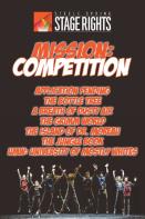 Mission