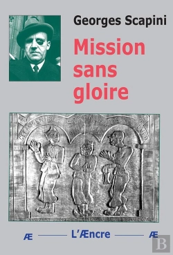 Bertrand.pt - Mission Sans Gloire