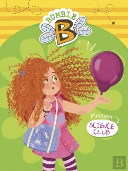 Bertrand.pt - Mission Science Club
