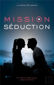 Mission Seduction