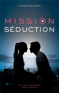 Bertrand.pt - Mission Seduction