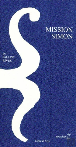 Bertrand.pt - Mission Simon