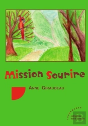 Mission Sourire