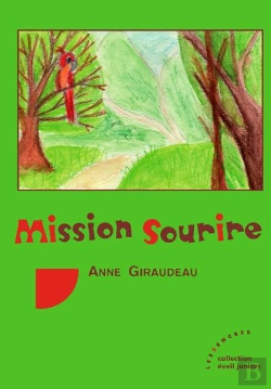 Bertrand.pt - Mission Sourire