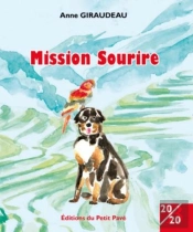 Mission Sourire