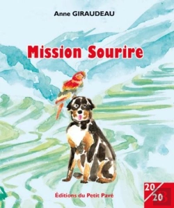 Bertrand.pt - Mission Sourire