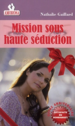 Bertrand.pt - Mission Sous Haute Séduction