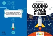 Mission Space
