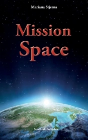 Mission Space: With Start In Agartha