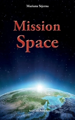 Bertrand.pt - Mission Space: With Start In Agartha