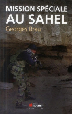 Bertrand.pt - Mission Spéciale Au Sahel