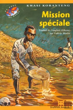 Bertrand.pt - Mission Speciale