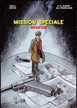 Bertrand.pt - Mission Speciale ; Nemesis