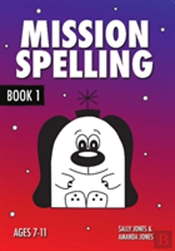 Bertrand.pt - Mission Spelling