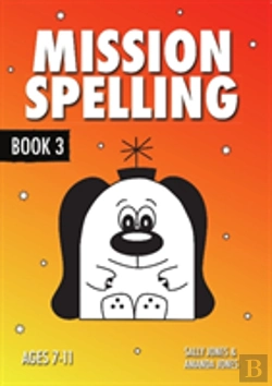 Bertrand.pt - Mission Spelling
