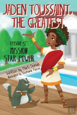 Bertrand.pt - Mission Star-Power