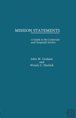 Bertrand.pt - Mission Statements