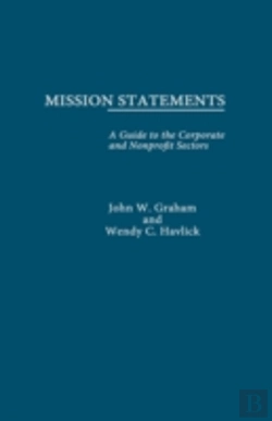 Bertrand.pt - Mission Statements