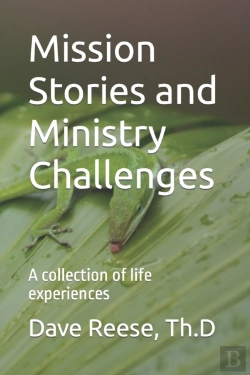 Bertrand.pt - Mission Stories And Ministry Challenges