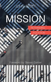 Mission