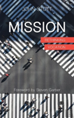Bertrand.pt - Mission
