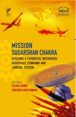 Bertrand.pt - Mission Sudarshan Chakra