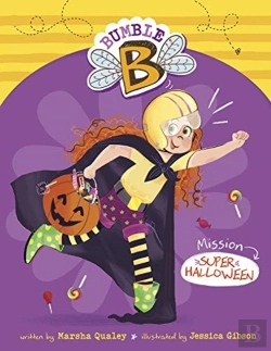 Bertrand.pt - Mission Super Halloween