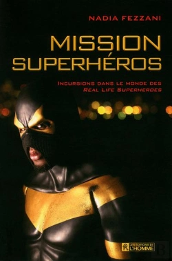 Bertrand.pt - Mission Superheros
