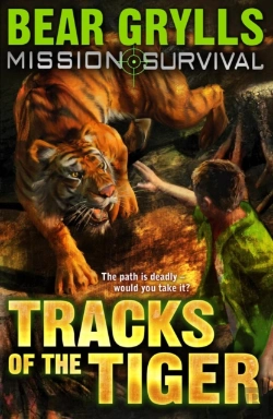 Bertrand.pt - Mission Survival 4: Tracks Of The Tiger