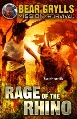 Bertrand.pt - Mission Survival 7: Rage Of The Rhino