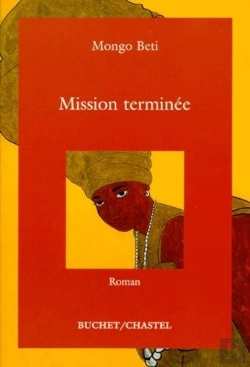 Bertrand.pt - Mission Terminee