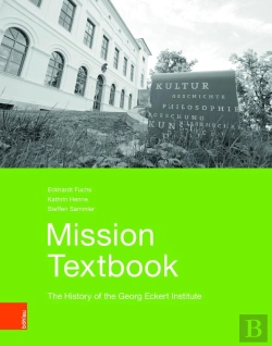 Bertrand.pt - Mission Textbook