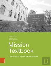 Mission Textbook