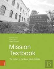 Mission Textbook