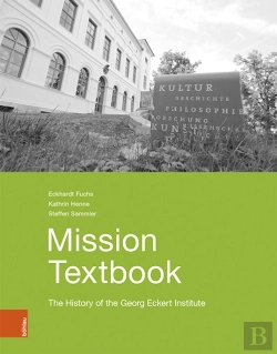 Bertrand.pt - Mission Textbook