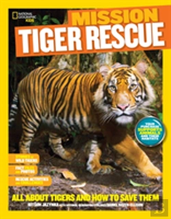 Bertrand.pt - Mission: Tiger Rescue
