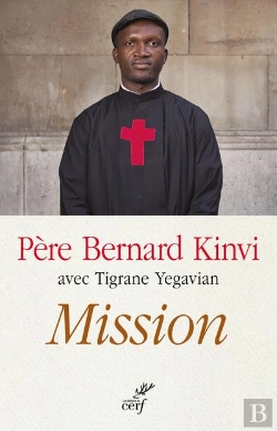 Bertrand.pt - Mission