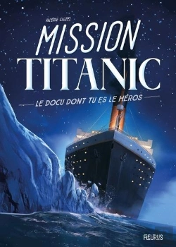 Bertrand.pt - Mission Titanic