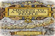 Mission To A Suffering People
